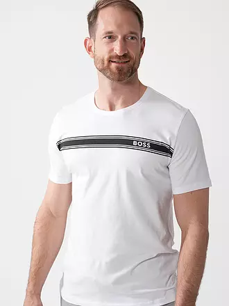 BOSS | Loungewear T-Shirt | 